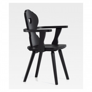 monaco_sessel_black_homepage_2040837510