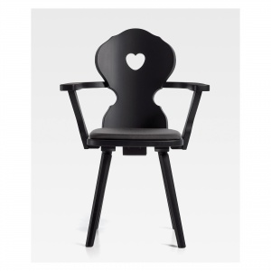monaco_sessel_black_polster_front_homepage_1457945486