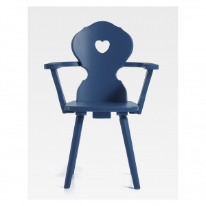monaco_sessel_blue_front_homepage_136037175