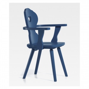 monaco_sessel_blue_homepage_2046145929