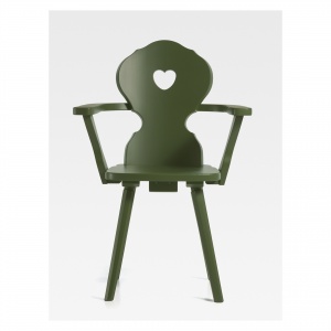monaco_sessel_green_front_homepage