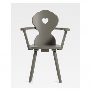 monaco_sessel_greige_front_homepage