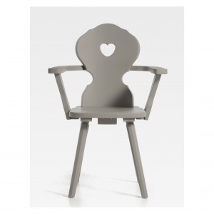 monaco_sessel_grey_front_homepage