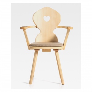 monaco_sessel_natural_ash_polster_front_homepage