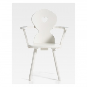monaco_sessel_white_front_homepage