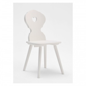 monaco_white_homepage_246210842