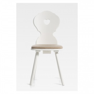 monaco_white_polster_front_homepage