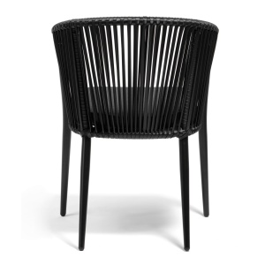 mrida_7083d_schwarz_back