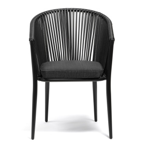 mrida_7083d_schwarz_front