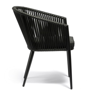 mrida_7083d_schwarz_side