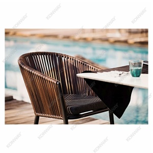 mrida_e7083d_ambiente_2_wasserzeichen_143841569