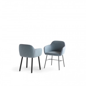 myra_653_657_homepage