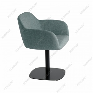 myra_675_homepage_403149016