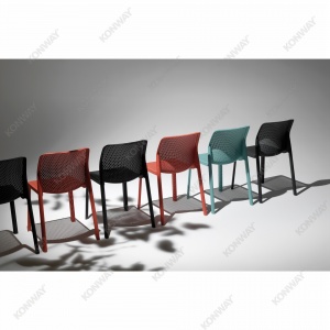 nardi_chairs_bit_views5_hr_homepage