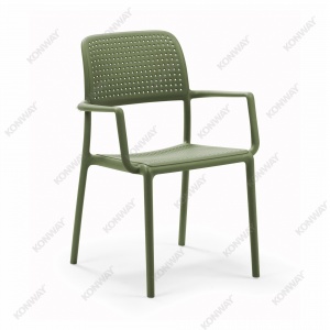 nardi_chairs_bora_agave_hr_homepage