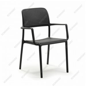 nardi_chairs_bora_antracite_hr_homepage