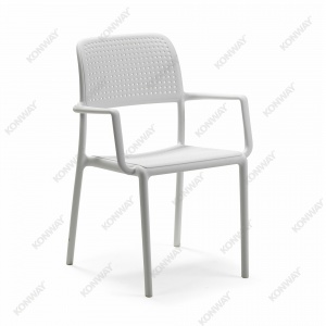 nardi_chairs_bora_bianco_hr_homepage