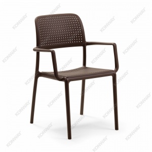 nardi_chairs_bora_caffe_hr_homepage