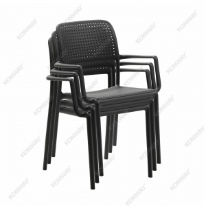 nardi_chairs_bora_views2_hr_homepage