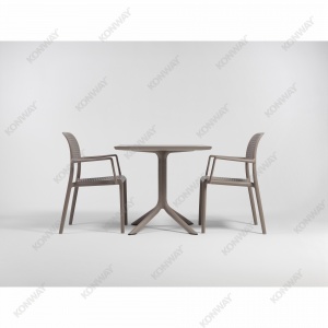 nardi_chairs_bora_views7_hr_homepage