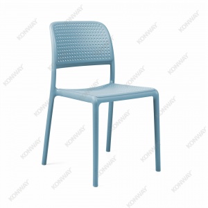 nardi_chairs_borabistrot_celelste_hr_homepage