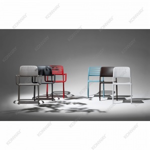 nardi_chairs_borabistrot_views4_hr_homepage