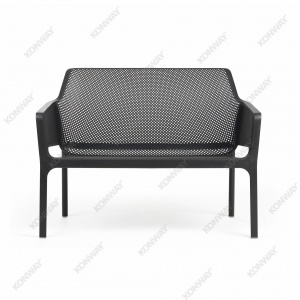 nardi_chairs_netbench_antracite_hr_homepage