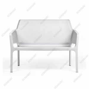 nardi_chairs_netbench_bianco_hr_homepage