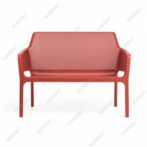 nardi_chairs_netbench_corallo_hr_homepage