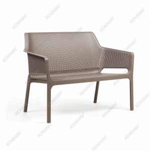 nardi_chairs_netbench_views10_hr_homepage