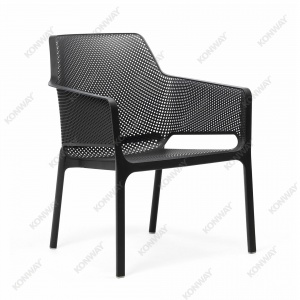 nardi_chairs_netrelax_antracite_hr_homepage