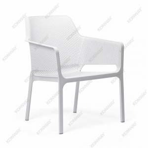 nardi_chairs_netrelax_bianco_hr_homepage