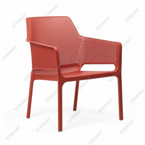 nardi_chairs_netrelax_corallo_hr_homepage