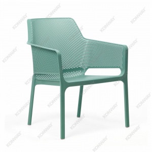 nardi_chairs_netrelax_salice_hr_homepage