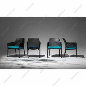 nardi_chairs_netrelax_views5_hr_homepage