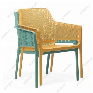 nardi_chairs_netrelax_views6_hr_homepage