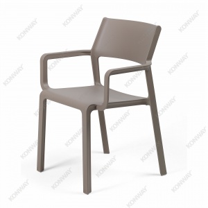 nardi_chairs_trillarmchair_tortora_hr_homepage
