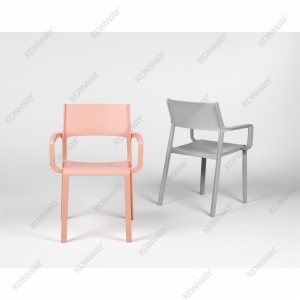nardi_chairs_trillarmchair_views4_hr_homepage