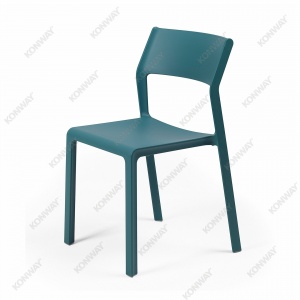 nardi_chairs_trillbistrot_ottanio_hr_homepage