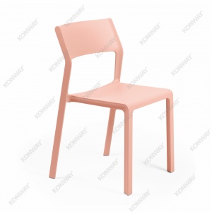 nardi_chairs_trillbistrot_rosabouquet_hr_homepage