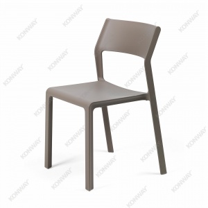 nardi_chairs_trillbistrot_tortora_hr_homepage