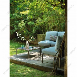 nardi_sofa_komodo5_tortoraghiaccio_ambient_images3_hr_homepage