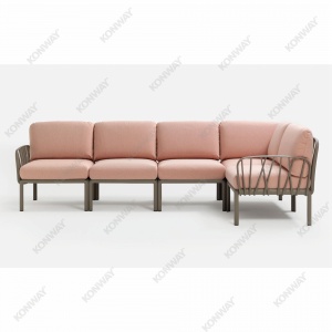 nardi_sofa_komodo5_tortorarosaquarzo_views2_hr_homepage