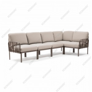 nardi_sofa_komodo5_tortoratechpanama_hr_homepage