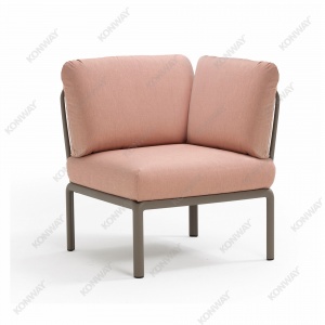 nardi_sofa_komodoelementoangolo_views2_hr_homepage
