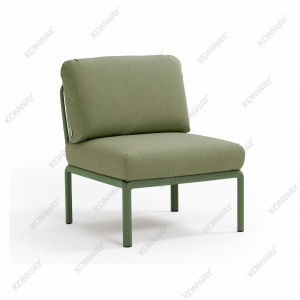 nardi_sofas_komodoelementocentrale_agave_giungla_hr_homepage_1092089460