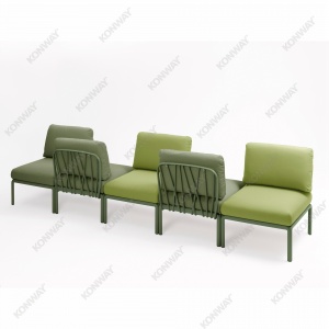 nardi_sofas_komodoelementocentrale_views1_hr_homepage