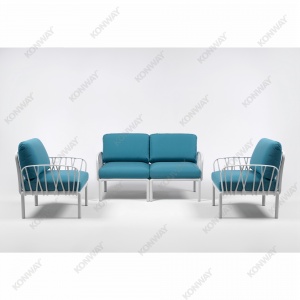 nardi_sofas_komodopoltrona_views1_hr_homepage_693086926
