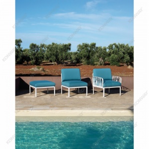 nardi_sofas_komodopouf_ambient_images7_hr_homepage_1326400446