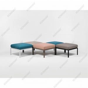 nardi_sofas_komodopouf_views3_hr_homepage